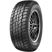 Marshal Road Venture AT61 195 R15 100S